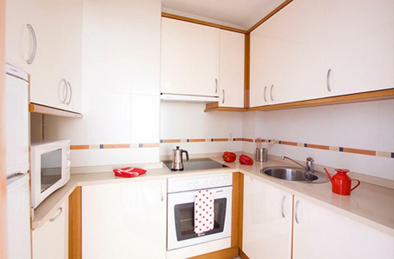 Apartamento Vistas Pena Telera Con Wifi Panticosa Exterior foto